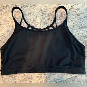 Athleta Sports Bra
